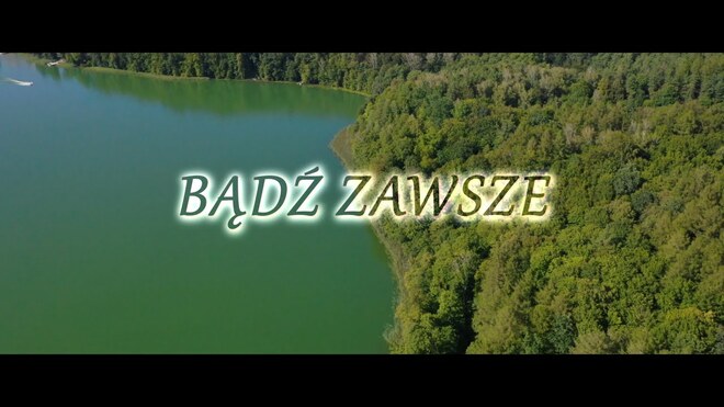 MAGIA – BĄDŹ ZAWSZE