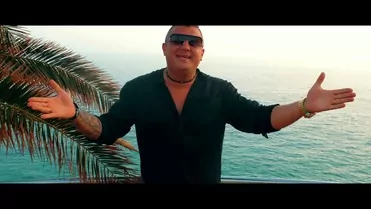 Magik Band - Ale Ty jesteś słodka 2021 Oldschool 90s Version