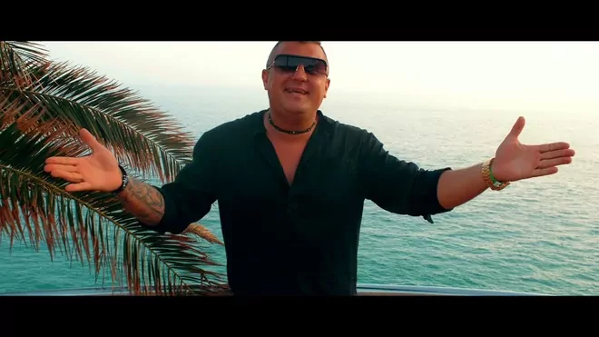 Magik Band - Ale Ty jesteś słodka 2021 Oldschool 90s Version