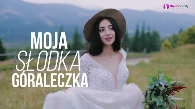 Magik Band - Góraleczka 2021 (Fair Play Remix)