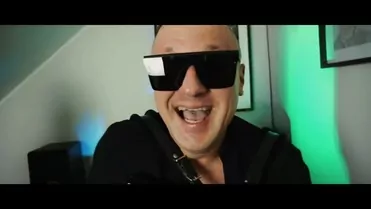 Magik Band - Góraleczko Góraleczko