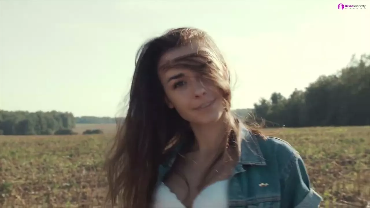 Magik Band - Hej hej Góralu 2022