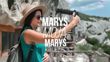 Magik Band - HEJ HEJ GÓRALU