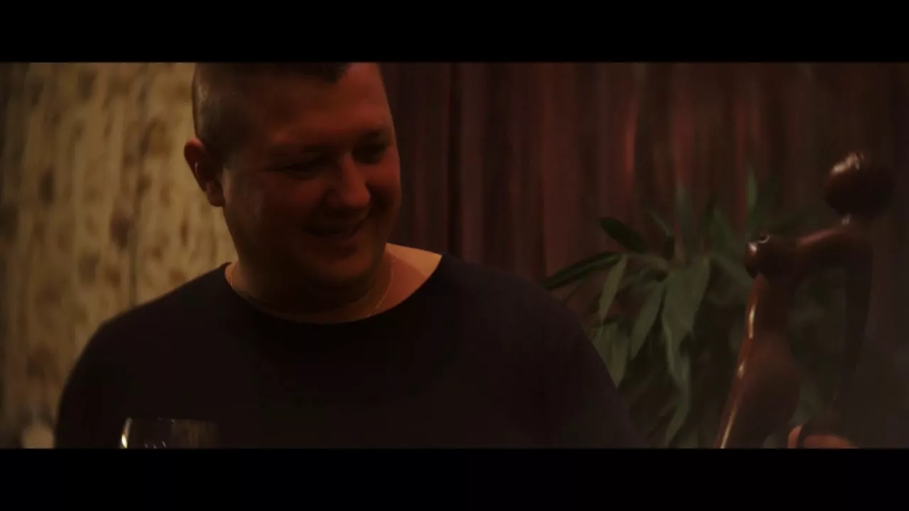 Magik Band - O kurde Kaśka - Oldschool 90s