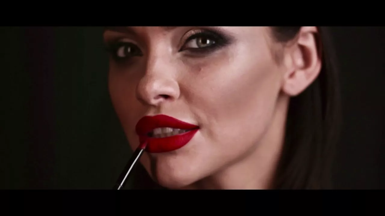 Magik Band - Twoje Usta