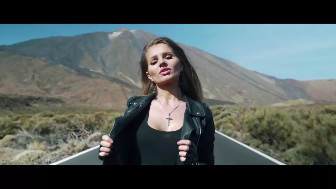 Magik Band - Zaczaruję Cię