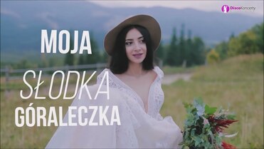 Magik Band & Seniorita - Góraleczka 2023