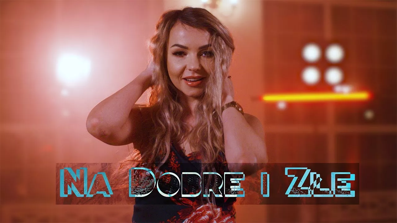 MAGNUM - Na Dobre i Złe