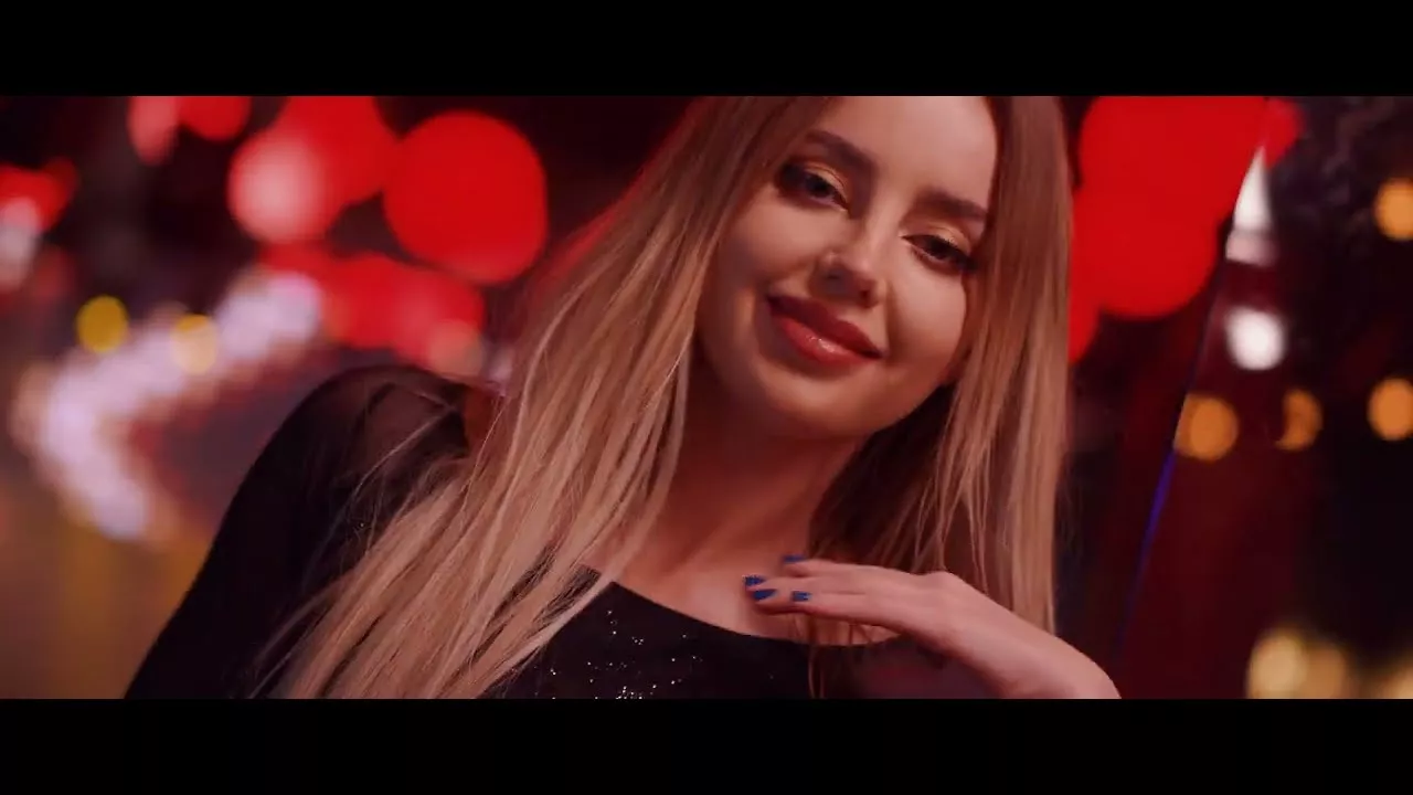 Magnum & Marcus- Koniec Świata