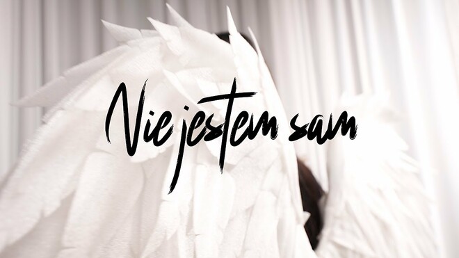 Maka x Pancio - NIE JESTEM SAM