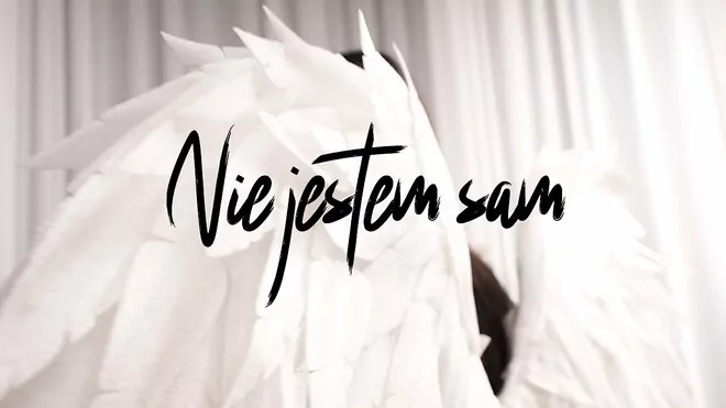 Maka x Pancio - NIE JESTEM SAM