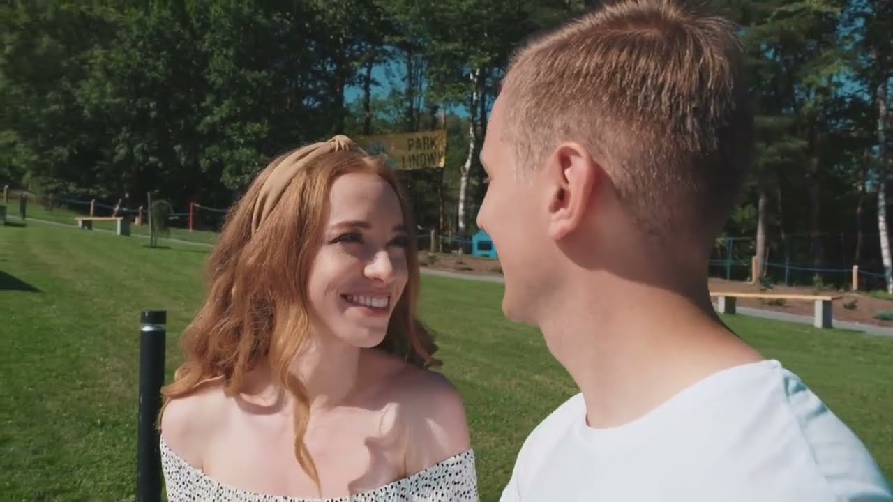 Malibo - Wiosny czar