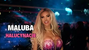 MALUBA - Halucynacje
