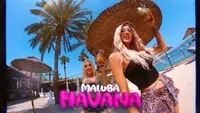 MALUBA - Havana