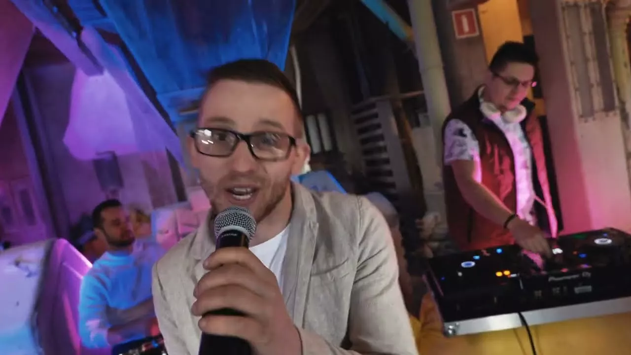 MałYzDużym - Pomyśl