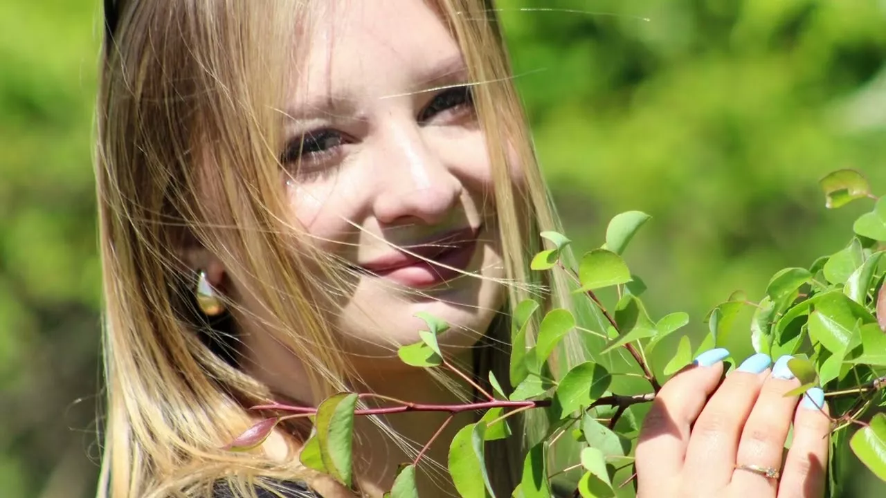 Mamma Maria (PL) - NieTAKTowni cover