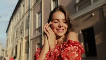 MAMZEL - KOCHAM SWOJĄ ŻONĘ