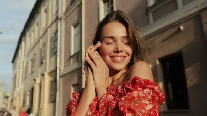 Mamzel - Kocham Swoją Żonę