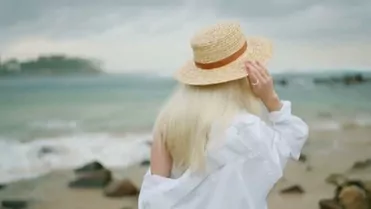 MAMZEL - LETNIA MIŁOŚĆ