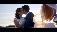 MARCIN KITOWSKI – Ja jestem Twój