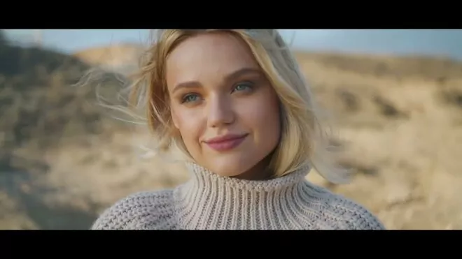 MARCIN KITOWSKI - Kocham Cię