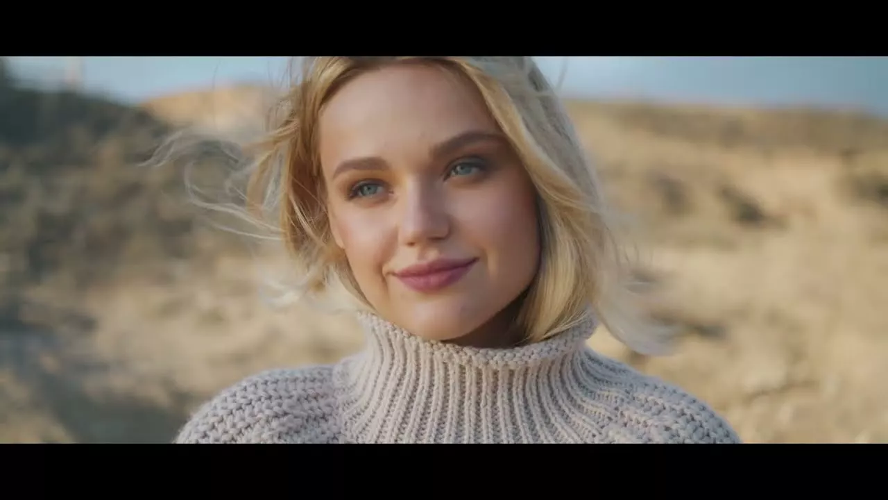 MARCIN KITOWSKI - Kocham Cię