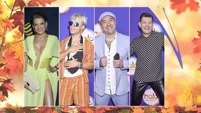 Marcin Miller - You Are So Far Away