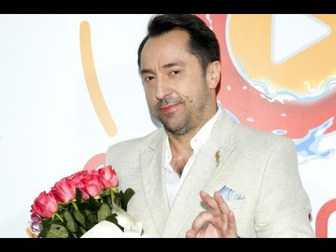 MARCIN MILLER BOYS - Medley BOYS 90 s (ROZTAŃCZONY PGE NARODOWY 27.09.2025)