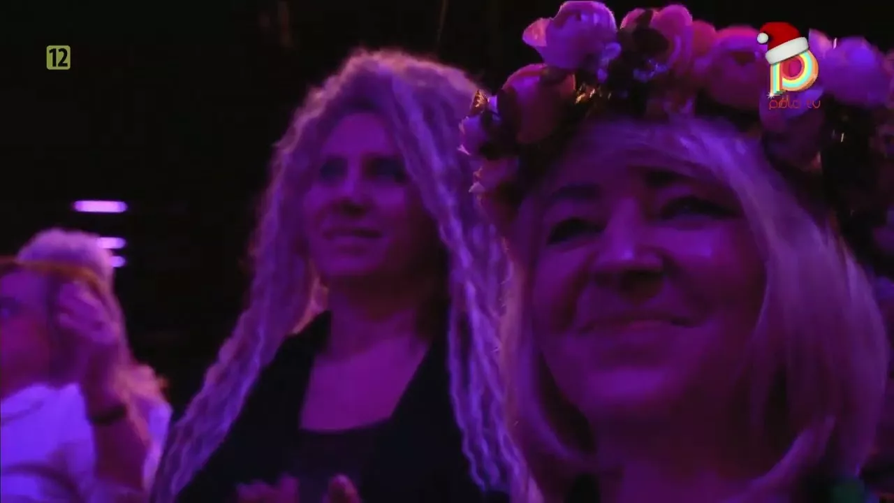 Marcin Miller, Sławek Świerzyński, Radek Liszewski - Hej sokoły