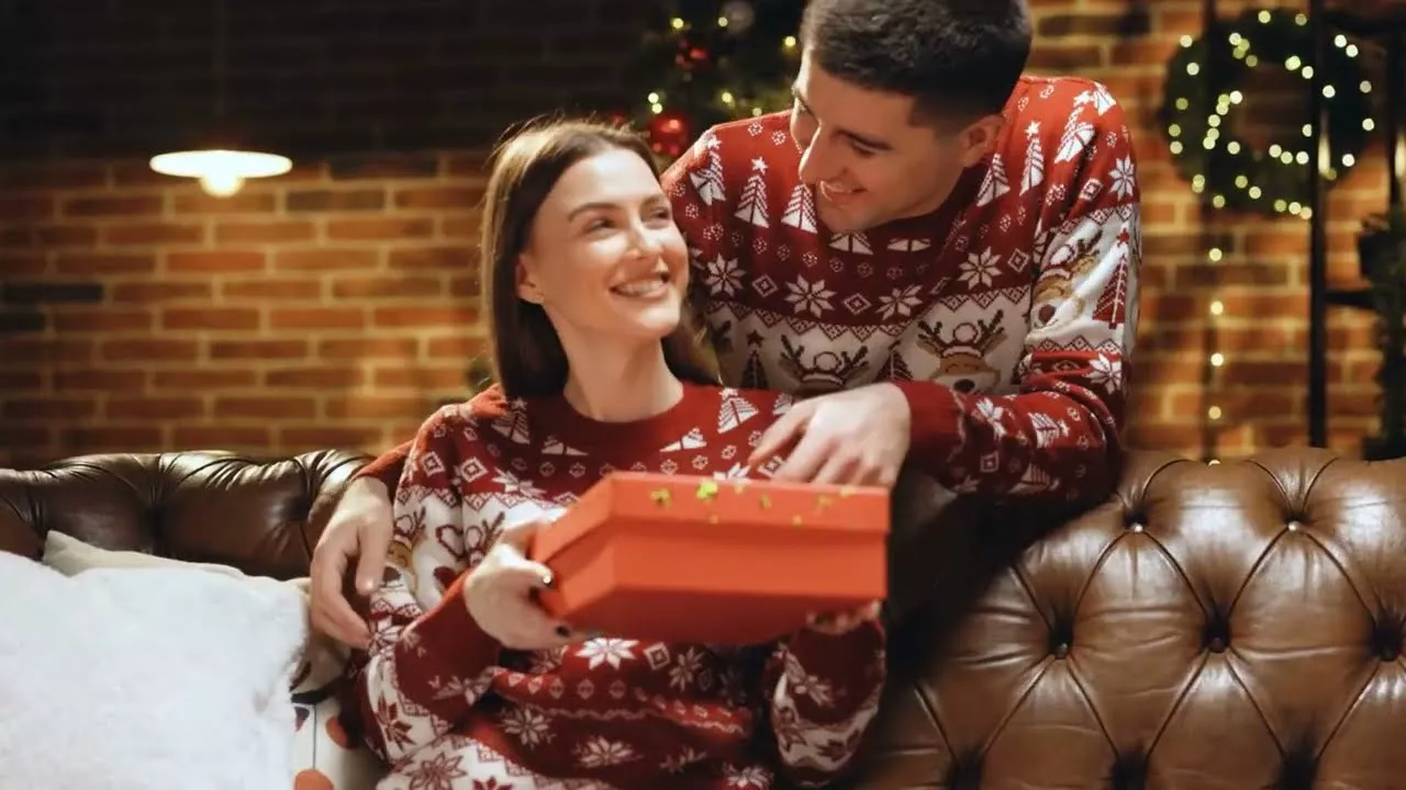 Marcin Siegeńczuk & Nazar & Czaro - Pokoju znak