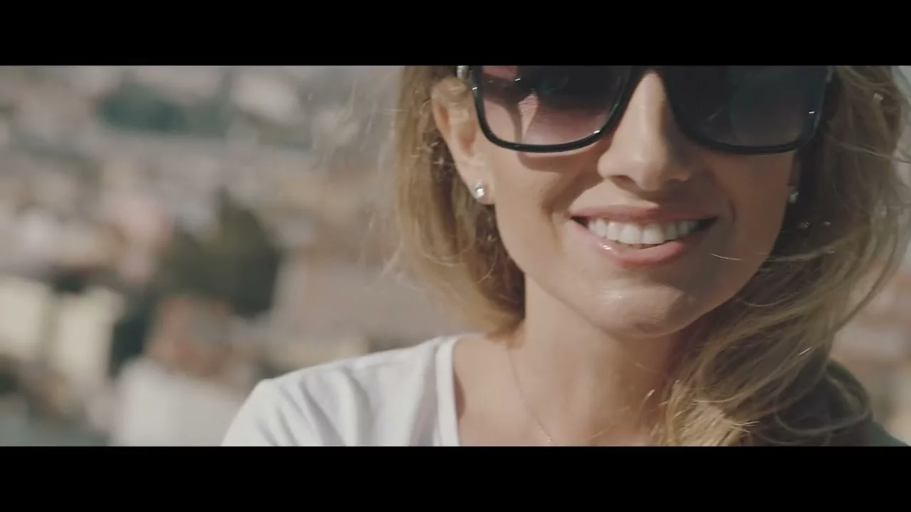 Marcin Siegieńczuk - Kiedyś to było (Tom Socket Remix 2026)