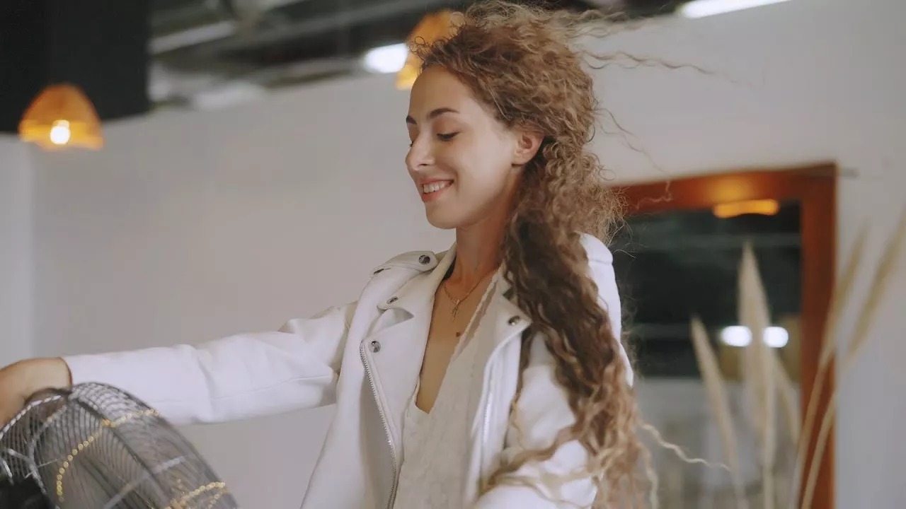 MAREK KALETA - Miłością swą (CLUB REMIX)