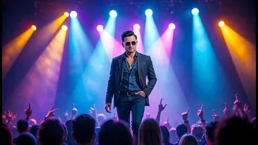 MARIO BISCHIN - MACARENA ( Disco Hunter Remix )