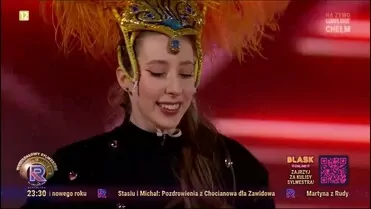 MARIO BISCHIN - Sexy Mama ( Sylwester 2025 )