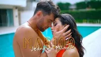 MARIOO - JEDNA NA MILION