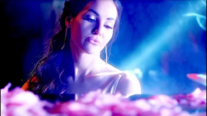 Marioo - Kiedy Jesteś Tu