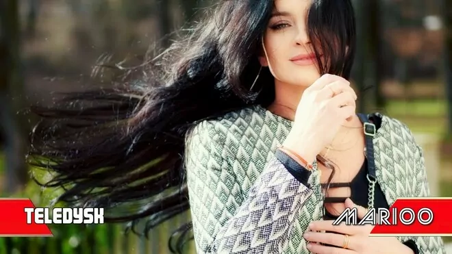 Marioo - na Koniec Świata