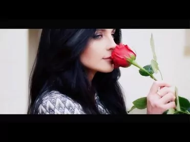 Marioo - Na Koniec Świata ( ZAPOWIEDŻ)