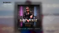 MARIOO - WEŹ MNIE (Official Audio)