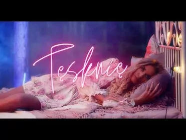 Marioo & Paweł Kucharski - Tęsknie (Zapowiedz 2021)