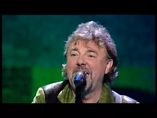 Mariusz Kalaga - Jedna z gwiazd (koncert)