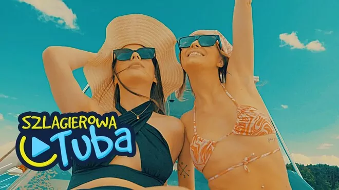 MARIUSZ POMIETŁO - Lato 2023