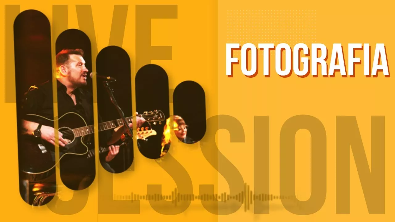 Mariusz Winnicki - Fotografia (2022)