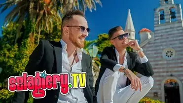 MarsaAlam - Niech o nas mówi świat