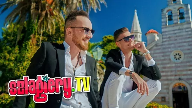 MarsaAlam - Niech o nas mówi świat