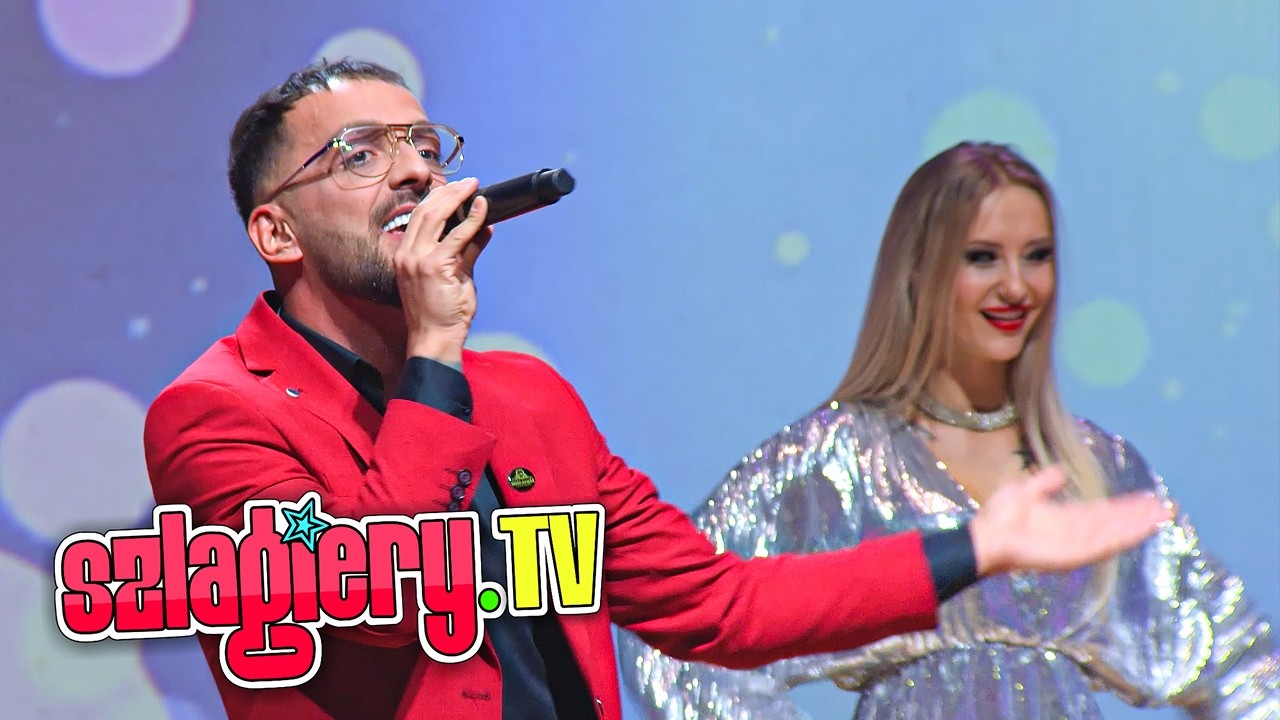 MarsaAlam - Ogród miłości