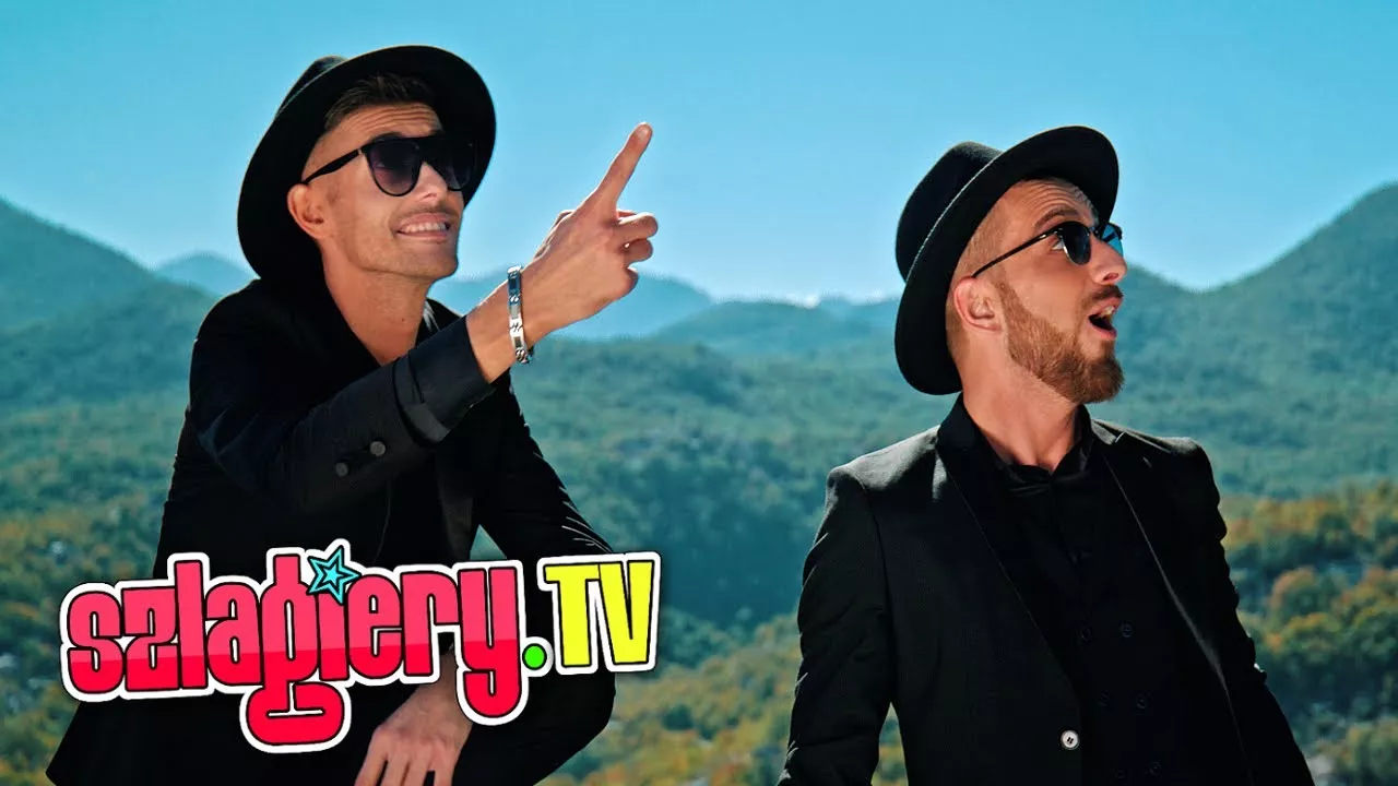 MarsaAlam - Rodzinne strony