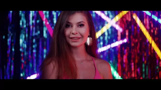 Massimo - Jeszcze Jedno Lato