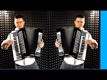 MASSIVE - Białe Łabędzie