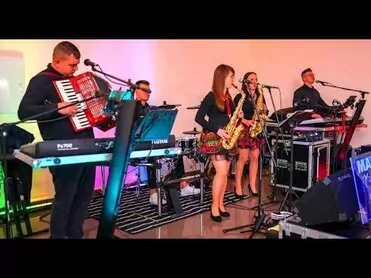 MASSiVE - Cygańska dola 2022